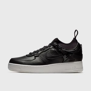 Nike air force 1 low sp x undercover